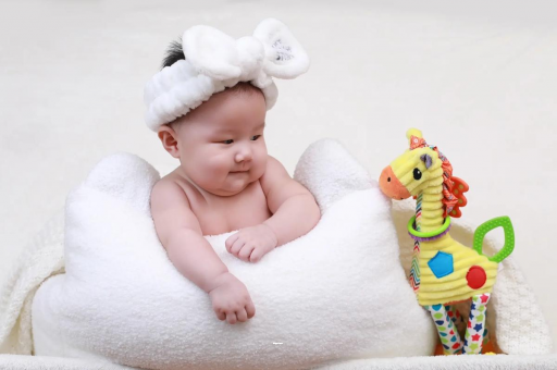 无锡孕妇尿有什么用途 无锡孕妇尿有什么用途