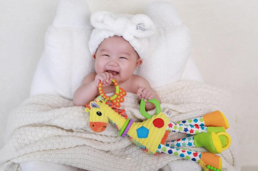 无锡孕妇八个月注意什么 无锡孕妇八个月注意什么