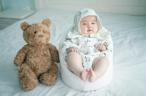 无锡宝宝发烧多久会好